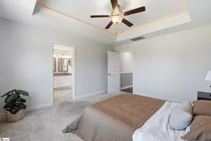 502 Foster Pl Dr, Inman, SC 29349 - Photo 18