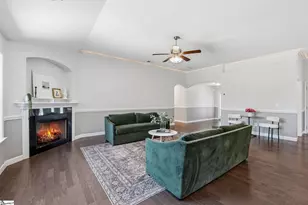 502 Foster Pl Dr, Inman, SC 29349 - Photo 6