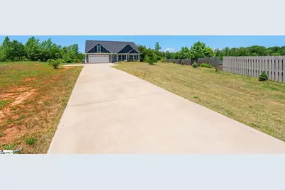 502 Foster Place Drive, Inman, SC 29349 - Photo 38