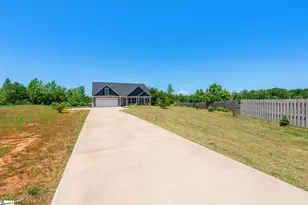 502 Foster Pl Dr, Inman, SC 29349 - Photo 38