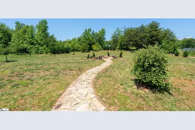 502 Foster Place Drive, Inman, SC 29349 - Photo 8