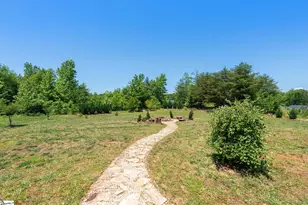 502 Foster Pl Dr, Inman, SC 29349 - Photo 8