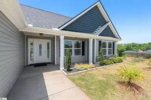 502 Foster Pl Dr, Inman, SC 29349 - Photo 36