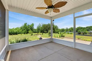 502 Foster Pl Dr, Inman, SC 29349 - Photo 28