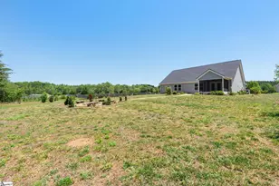 502 Foster Pl Dr, Inman, SC 29349 - Photo 34