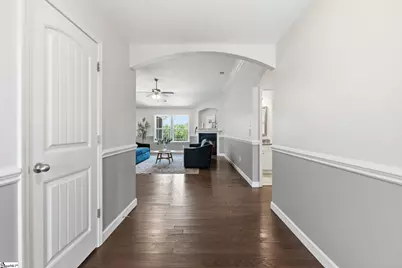 502 Foster Place Drive, Inman, SC 29349 - Photo 2