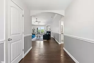 502 Foster Pl Dr, Inman, SC 29349 - Photo 2