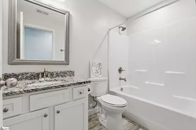 502 Foster Place Drive, Inman, SC 29349 - Photo 24