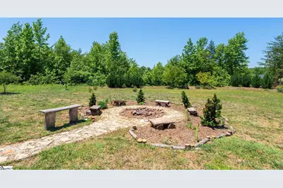 502 Foster Place Drive, Inman, SC 29349 - Photo 30