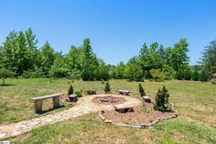 502 Foster Pl Dr, Inman, SC 29349 - Photo 30