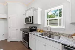 502 Foster Pl Dr, Inman, SC 29349 - Photo 16