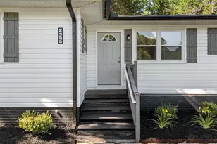 255 Hazelwood Ave, Spartanburg, SC 29302 - Photo 4