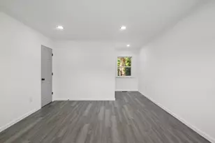 255 Hazelwood Ave, Spartanburg, SC 29302 - Photo 20