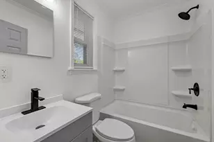 255 Hazelwood Ave, Spartanburg, SC 29302 - Photo 28