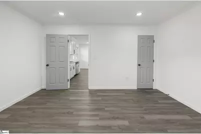 255 Hazelwood Avenue, Spartanburg, SC 29302 - Photo 22