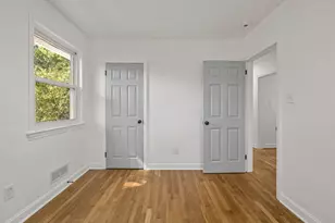 255 Hazelwood Ave, Spartanburg, SC 29302 - Photo 24