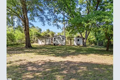 255 Hazelwood Avenue, Spartanburg, SC 29302 - Photo 40