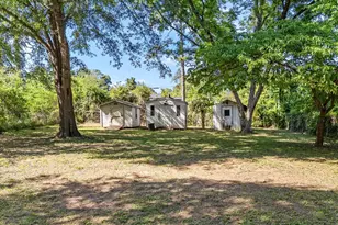 255 Hazelwood Ave, Spartanburg, SC 29302 - Photo 40