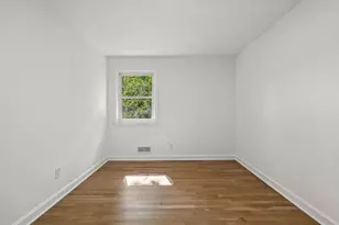 255 Hazelwood Ave, Spartanburg, SC 29302 - Photo 28
