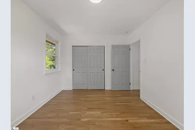 255 Hazelwood Avenue, Spartanburg, SC 29302 - Photo 34