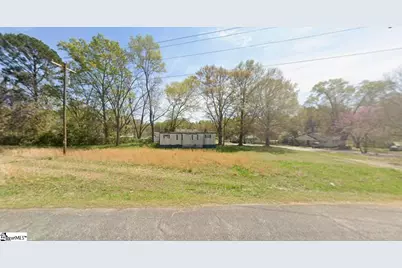 103 Ellison Street, Belton, SC 29627 - Photo 1