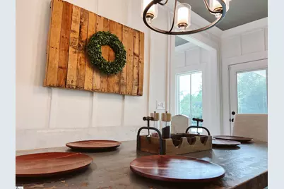 850 Scuffletown Road, Simpsonville, SC 29681 - Photo 14