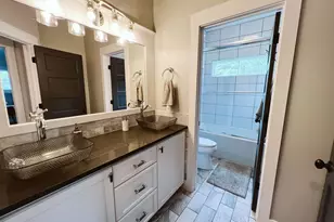 850 Scuffletown Rd, Simpsonville, SC 29681 - Photo 24