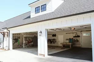 850 Scuffletown Rd, Simpsonville, SC 29681 - Photo 2