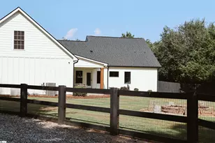 850 Scuffletown Rd, Simpsonville, SC 29681 - Photo 38