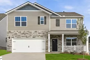 569 Landseer Dr, Landrum, SC 29356 - Photo 1