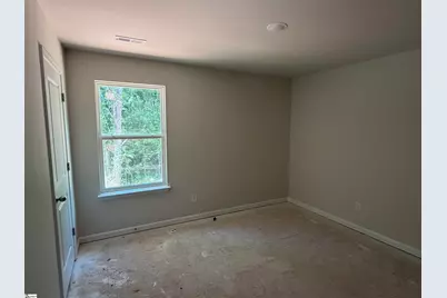 102 Huff Drive, Greenville, SC 29611 - Photo 10