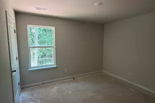 102 Huff Dr, Greenville, SC 29611 - Photo 10