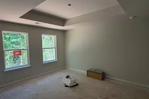 102 Huff Dr, Greenville, SC 29611 - Photo 8