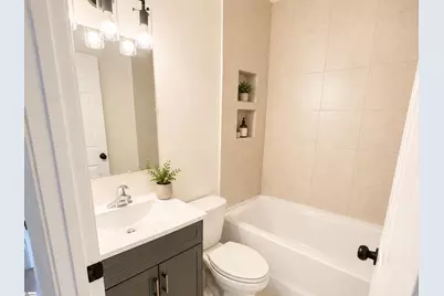109 Laurens Court, Fountain Inn, SC 29644 - Photo 12