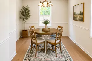 109 Laurens Ct, Fountain Inn, SC 29644 - Photo 6