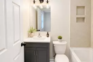 109 Laurens Ct, Fountain Inn, SC 29644 - Photo 8