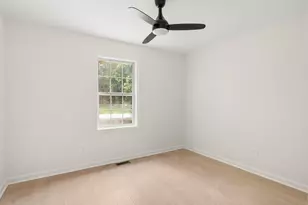 109 Laurens Ct, Fountain Inn, SC 29644 - Photo 10