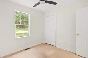 109 Laurens Ct, Fountain Inn, SC 29644 - Photo 14