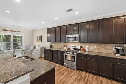 22 Copperdale Drive, Simpsonville, SC 29681 - Photo 6