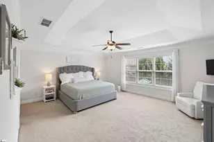 22 Copperdale Dr, Simpsonville, SC 29681 - Photo 14