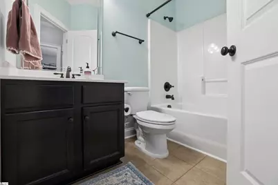 22 Copperdale Drive, Simpsonville, SC 29681 - Photo 12