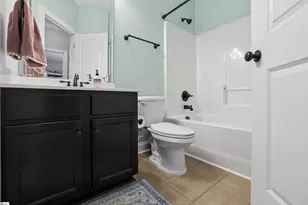 22 Copperdale Dr, Simpsonville, SC 29681 - Photo 12