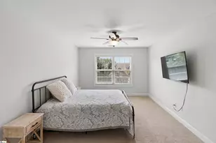 22 Copperdale Dr, Simpsonville, SC 29681 - Photo 18