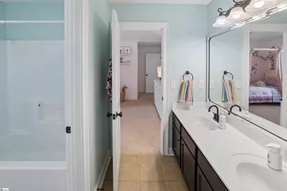 22 Copperdale Drive, Simpsonville, SC 29681 - Photo 20