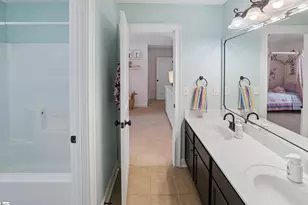 22 Copperdale Dr, Simpsonville, SC 29681 - Photo 20