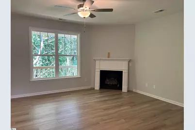 213 Juniper Leaf Way, Greer, SC 29651 - Photo 6