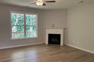 213 Juniper Leaf Way, Greer, SC 29651 - Photo 6
