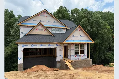 213 Juniper Leaf Way, Greer, SC 29651 - Photo 1