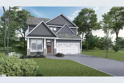 213 Juniper Leaf Way, Greer, SC 29651 - Photo 1