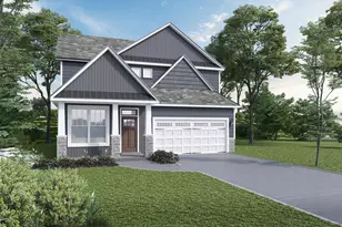 213 Juniper Leaf Way, Greer, SC 29651 - Photo 1